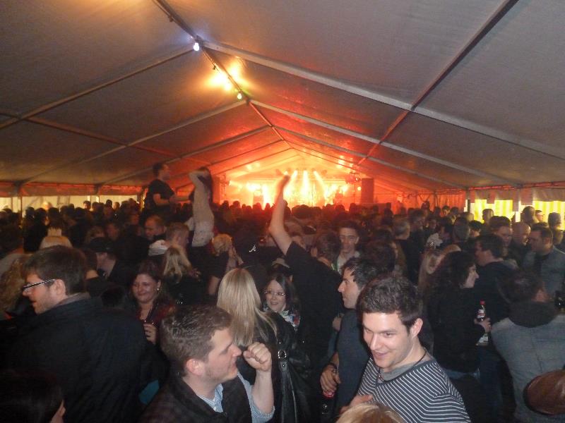 ../Images/20130407001951MSC-Fest2013 (183).jpg